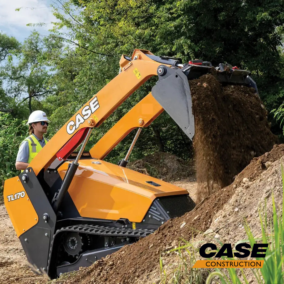 Case Construction PR - Image from site