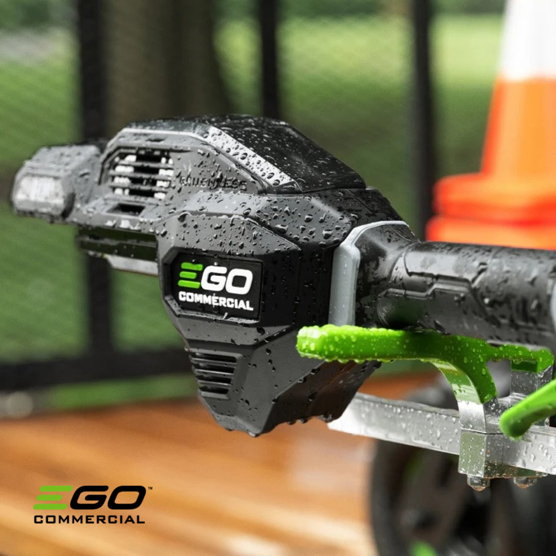 EGO PR - Image from site