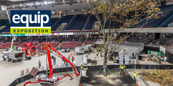 Equip Expo PR - Image from site