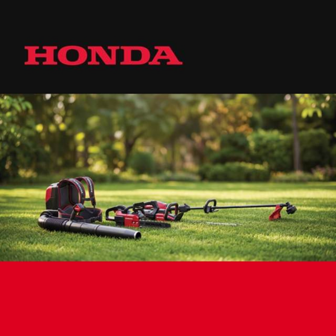 Honda PR - Image from email