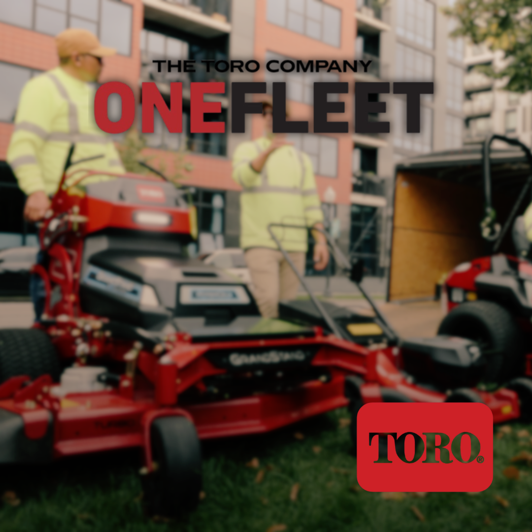 Toro OneFleet PR - Image from site